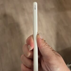 Apple Pencil for Ipad